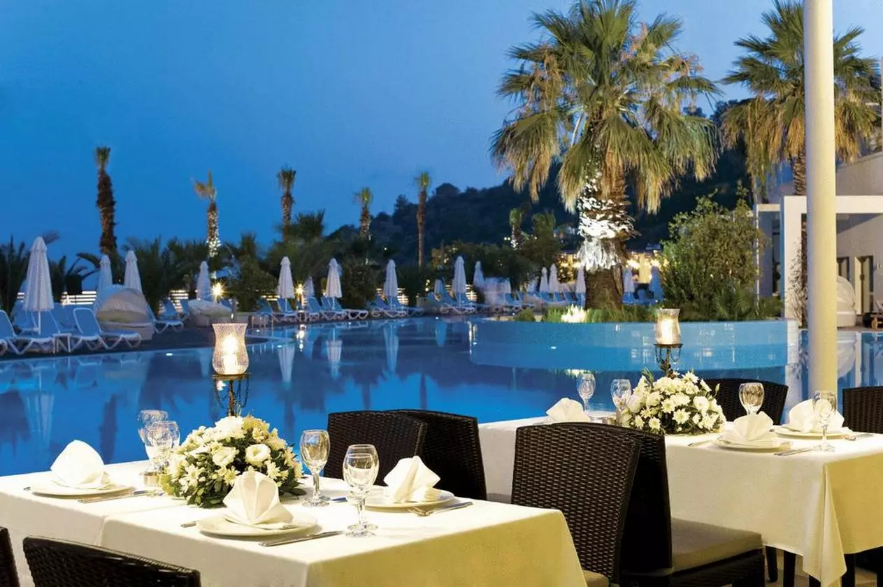 PALOMAPASHA_SHABAVIZ (26).jpg